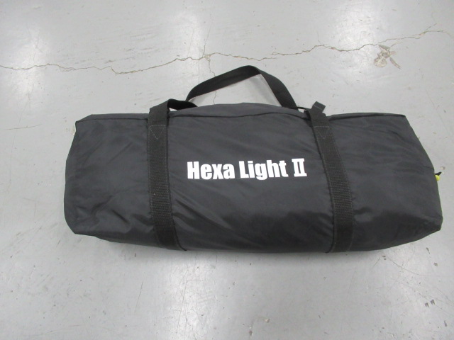 キャンプ用品 | アウトドア用品・アウトドアグッズの中古通販サイト