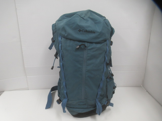 Columbia（コロンビア） ETO PEAK 45L