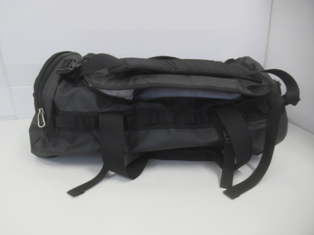THE NORTH FACE（ノースフェイス） BCダッフルM