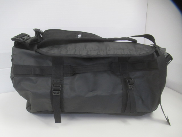 THE NORTH FACE（ノースフェイス） BCダッフル S