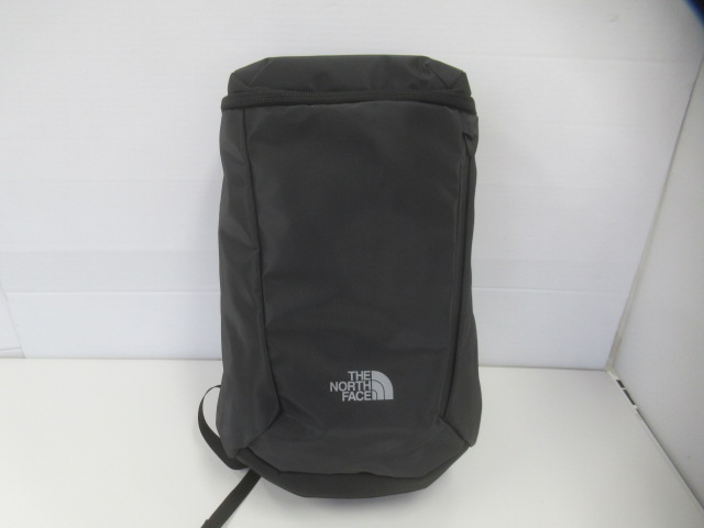 THE NORTH FACE（ノースフェイス） FBプロライト デイパック 25L