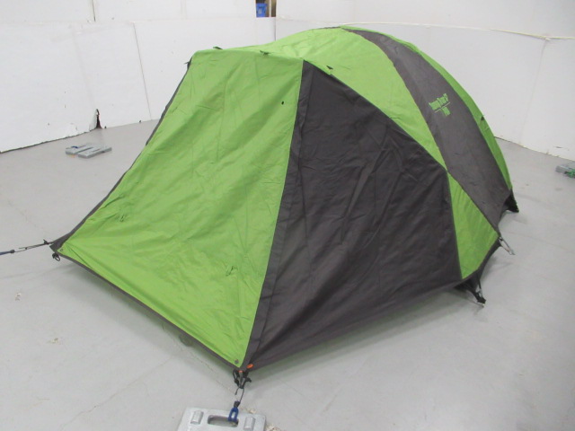 Coleman（コールマン） ツーリングドームST