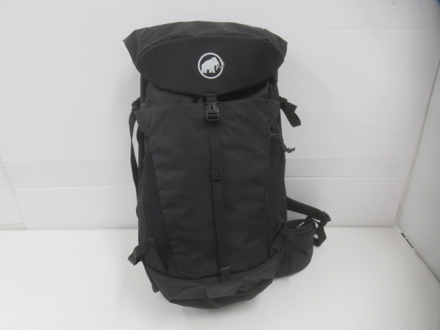 MAMMUT（マムート） リチウム 30