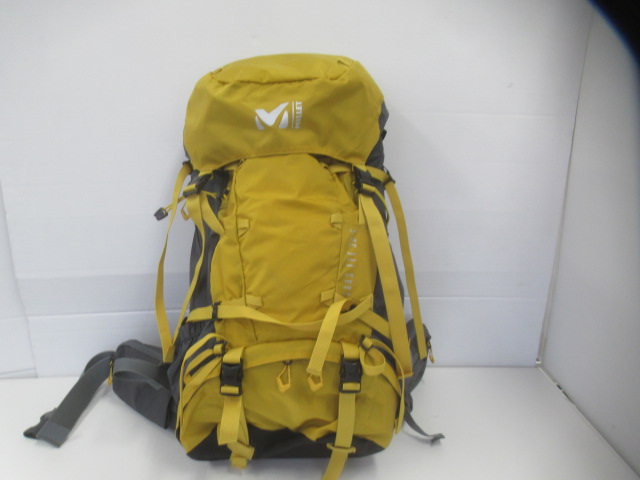 Millet（ミレー） サース フェー 30+5