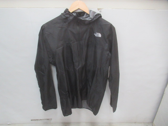THE NORTH FACE（ノースフェイス） ストライクトレイルジャケット メンズ