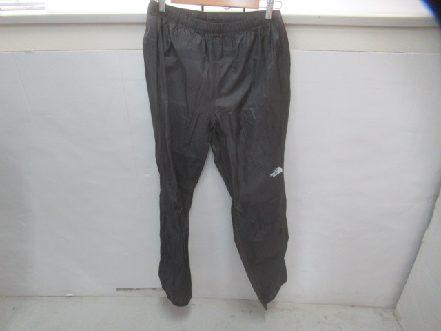 THE NORTH FACE（ノースフェイス） ストライクトレイルパンツ メンズ