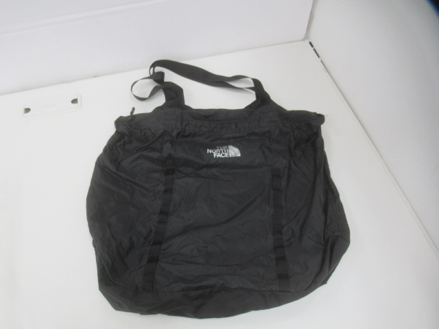 THE NORTH FACE（ノースフェイス） メイフライトート