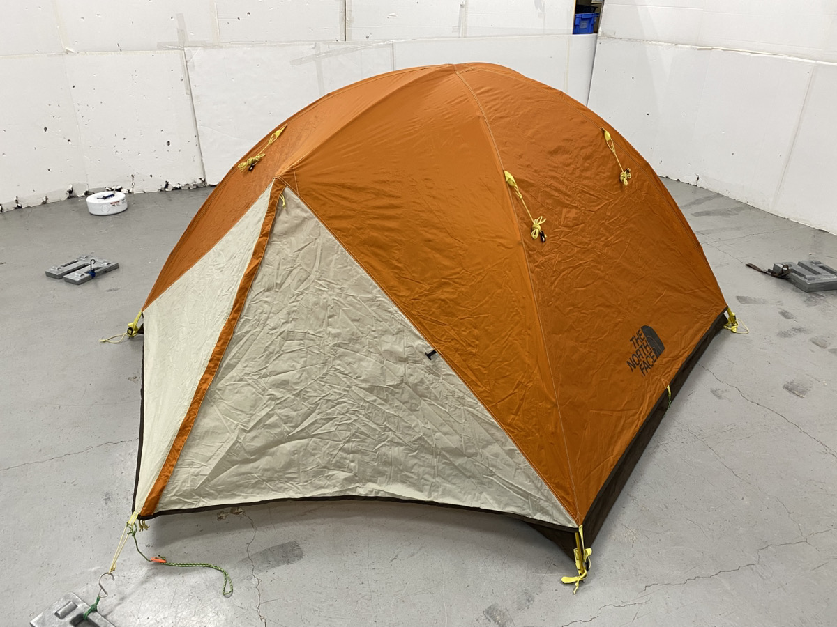 THE NORTH FACE（ノースフェイス） ROCK 32