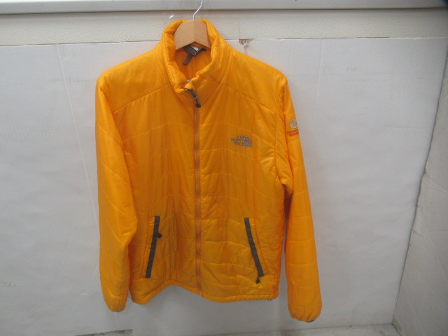 THE NORTH FACE（ノースフェイス） レッドポイントライトジャケット