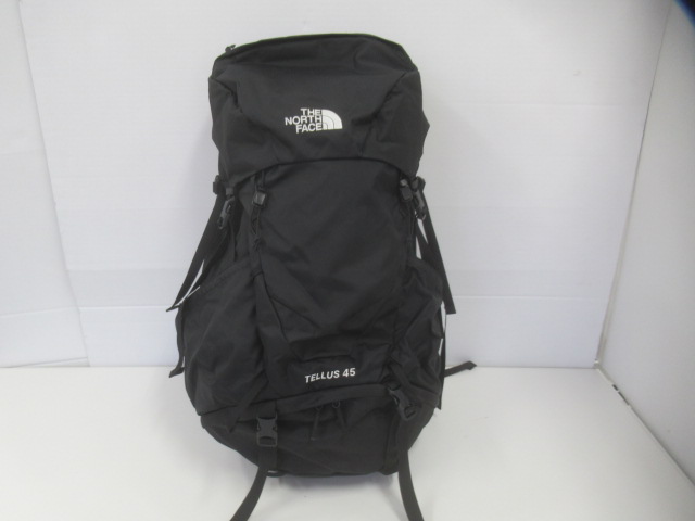 THE NORTH FACE（ノースフェイス） テルス45 レディース