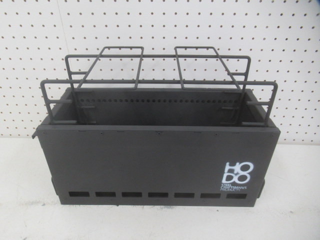 その他ブランド HODO フレイムボックス