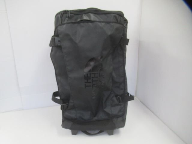 THE NORTH FACE（ノースフェイス） ローリングサンダー 30インチ