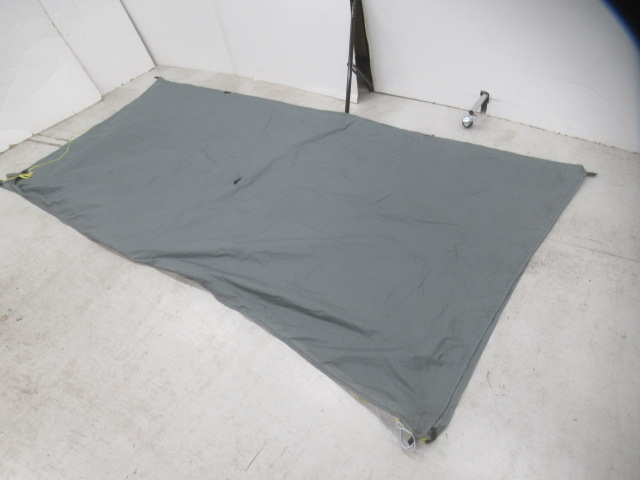 テント/タープ | アウトドア用品・アウトドアグッズの中古通販サイト