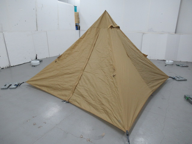 テント | アウトドア用品・アウトドアグッズの中古通販サイト【UZD