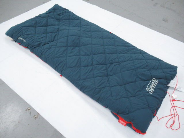 封筒型 | アウトドア用品・アウトドアグッズの中古通販サイト【UZD