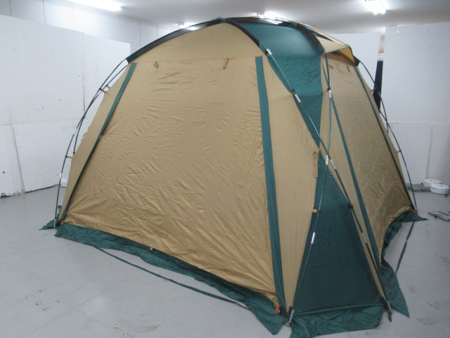 タープ | アウトドア用品・アウトドアグッズの中古通販サイト【UZD