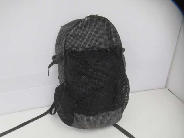 Trail Bum（トレイルバム） 24/7 PACK SPECTRA