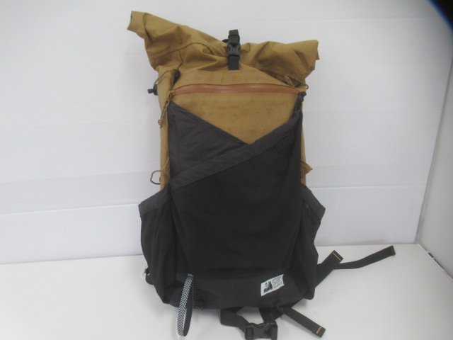 その他ブランド YAMATABI 15 X-Pac