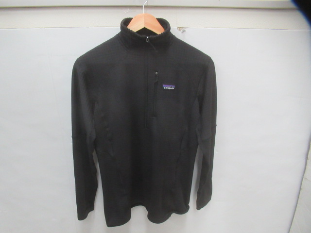 patagonia（パタゴニア） ウィメンズ・R1プルオーバー
