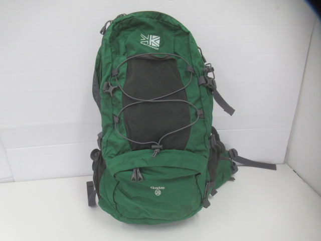 karrimor（カリマー） デール28