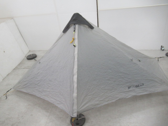 その他ブランド 3F UL GEAR Lanshan