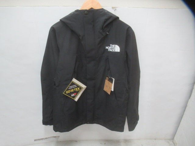 THE NORTH FACE（ノースフェイス） | アウトドア用品・アウトドア