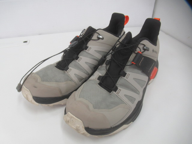 SALOMON（サロモン） X Ultra 4 GTX