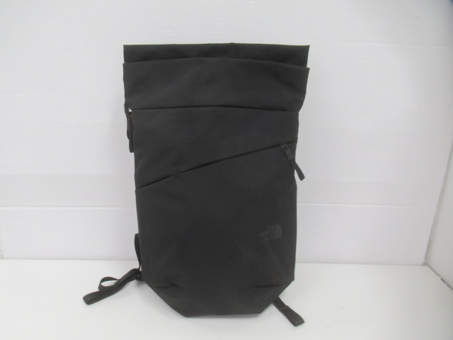 THE NORTH FACE（ノースフェイス） ピレネーバックパック