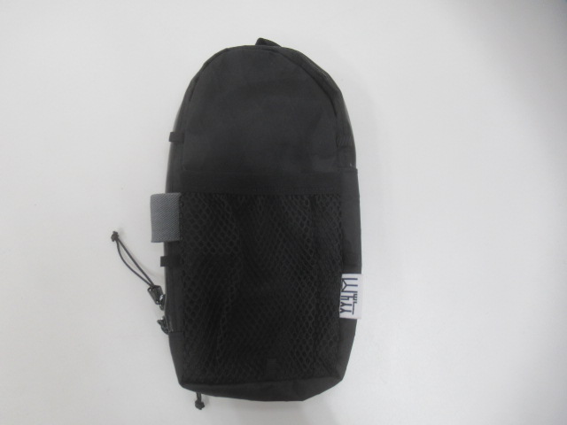 その他ブランド 山旅 X-PAC スマホポーチL