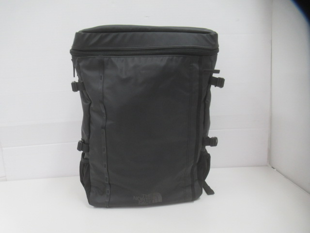 THE NORTH FACE（ノースフェイス） PROFUSE BOX