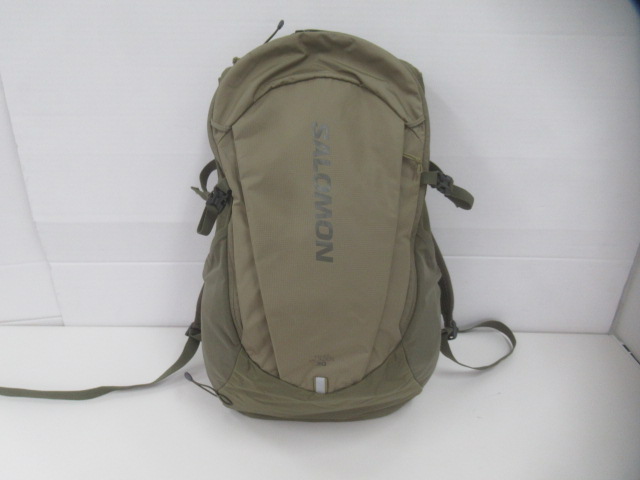 SALOMON（サロモン） トレイルブレイザー30