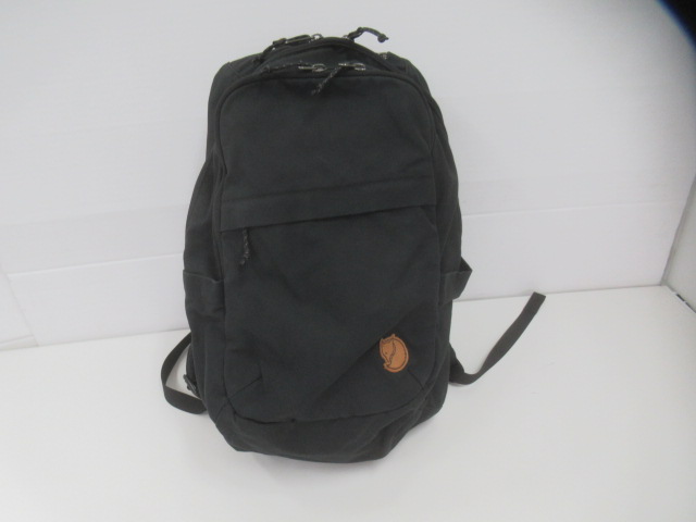 FJALLRAVEN（フェールラーベン） Raven 20