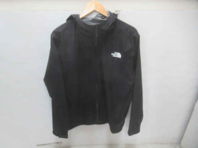 THE NORTH FACE（ノースフェイス） ベンチャージャケット メンズ
