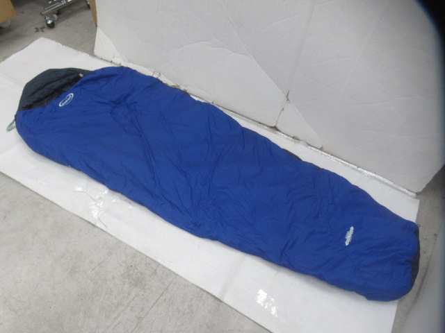 寝具 | アウトドア用品・アウトドアグッズの中古通販サイト【UZD