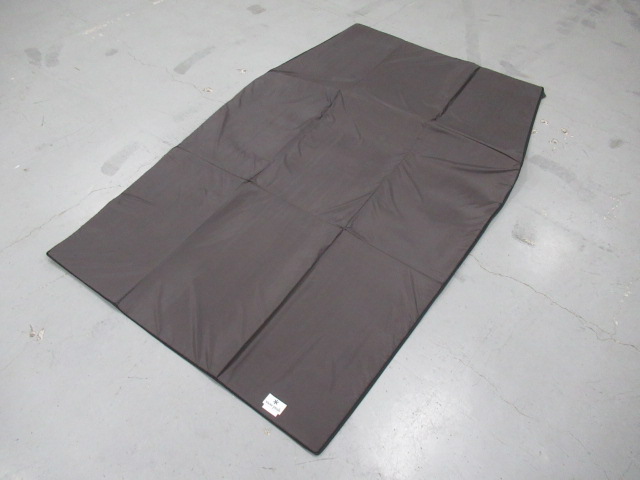 Snow Peak（スノーピーク） ランドブリーズ2用インナーマット