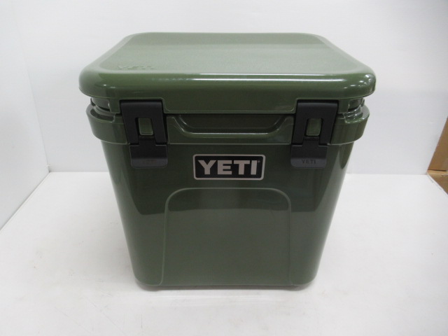 YETI（イエティ） ローディ24 ハイランズオリーブ