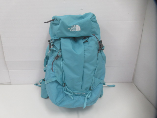 THE NORTH FACE（ノースフェイス） | アウトドア用品・アウトドア