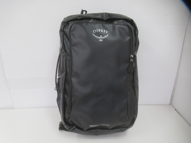 Osprey（オスプレー） トランスポータートラベルパック44