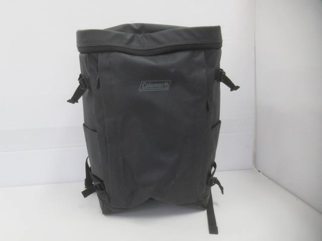 Coleman（コールマン） シールド35