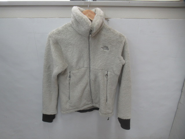 THE NORTH FACE（ノースフェイス） レディース バーサロフトジャケット