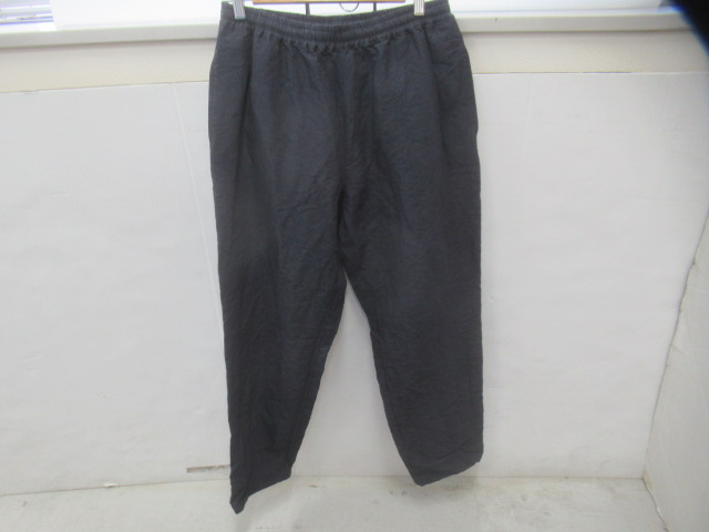 MOONLIGHTGEAR（ムーンライトギア） UNfake LP Pants