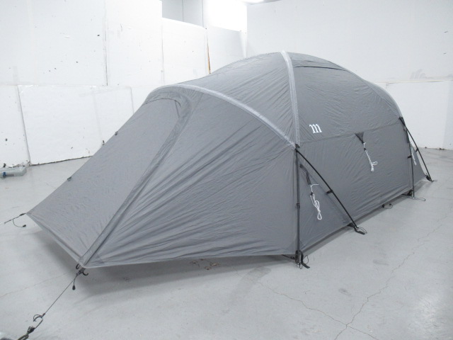 テント | アウトドア用品・アウトドアグッズの中古通販サイト【UZD
