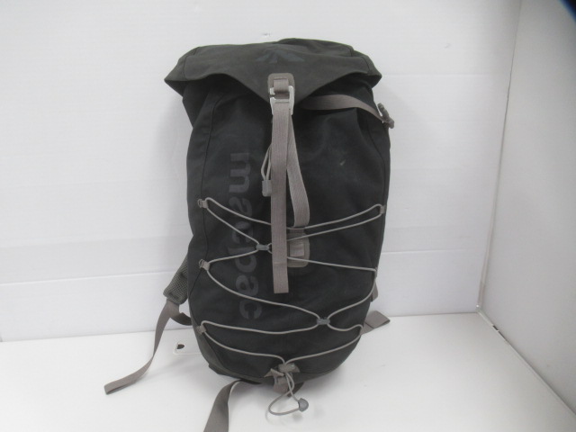 macpac（マックパック） カカポ25