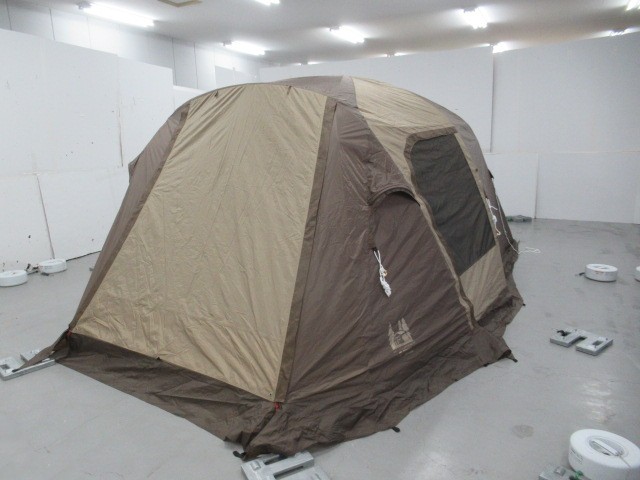テント | アウトドア用品・アウトドアグッズの中古通販サイト【UZD