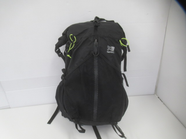 karrimor（カリマー） クリーブ30 ミディアム