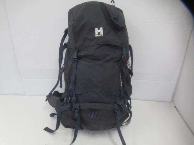 登山用品 | アウトドア用品・アウトドアグッズの中古通販サイト【UZD