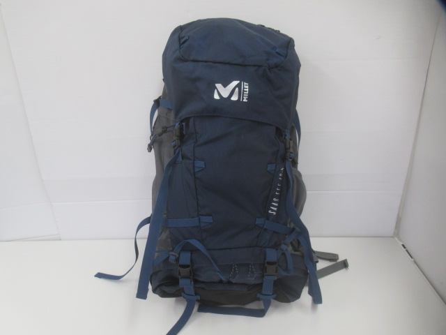 Millet（ミレー） サース フェー 40+5
