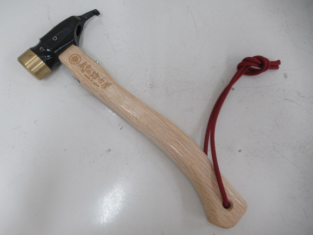 テント用品 | アウトドア用品・アウトドアグッズの中古通販サイト【UZD