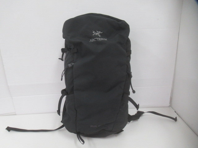 ARC'TERYX（アークテリクス） ブライズ 32