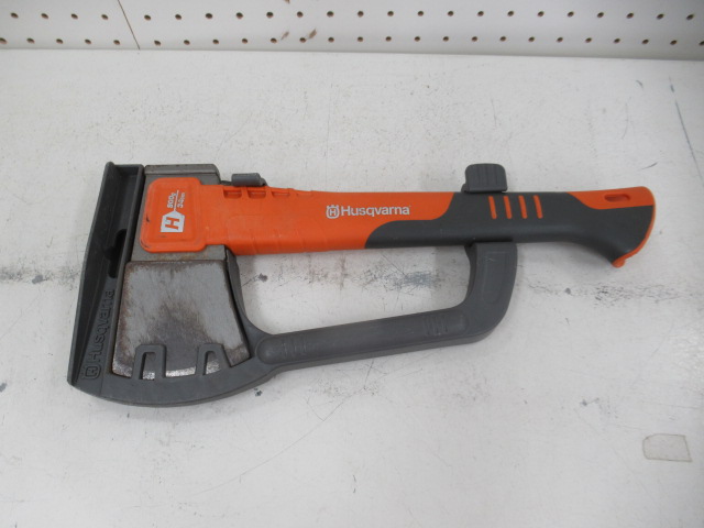 Husqvarna（ハスクバーナ） ハチェット H900 ハスクバーナ